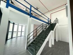 Oxley Bizhub (D14), Factory #547248051